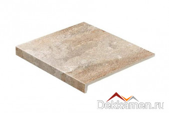  Stroeher ступень рядовая "Loft" Epos 955 eres (9430)